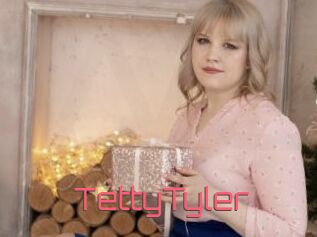 TettyTyler