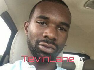 Tevin_Lane Webcam Sexe Direct