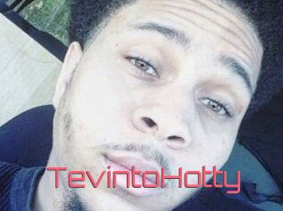 TevintoHotty