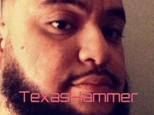 TexasHammer