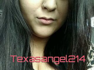 Texasangel214