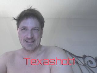 Texashot1 Webcam Sexe Direct