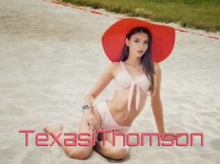 TexasiThomson