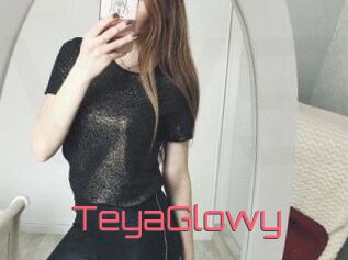 TeyaGlowy