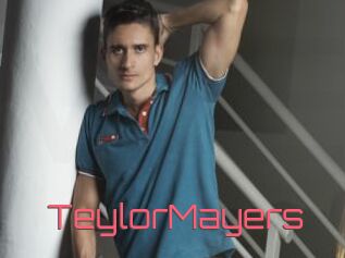 TeylorMayers