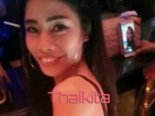 Thaikita