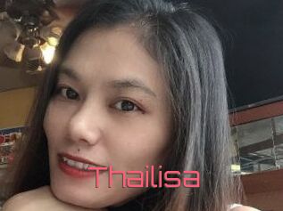Thailisa