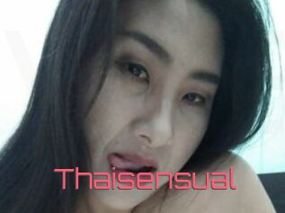 Thaisensual