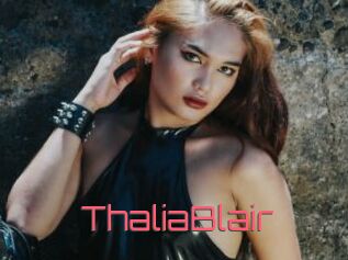 ThaliaBlair