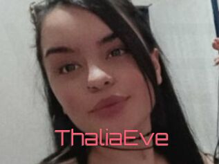ThaliaEve