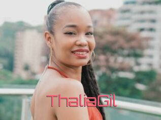 ThaliaGil