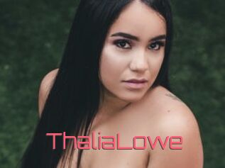 ThaliaLowe