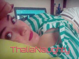 ThaliaNaughty