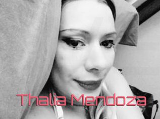 Thalia_Mendoza