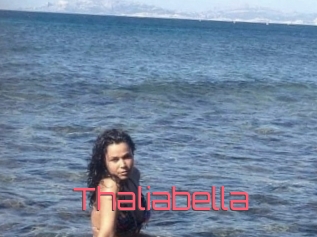 Thaliabella