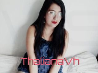 ThalianaVh