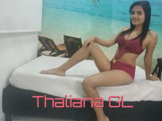 Thaliana_GL
