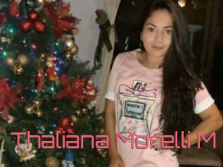 Thaliana_Morelli_M