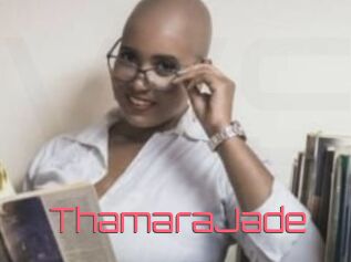 Thamara_Jade