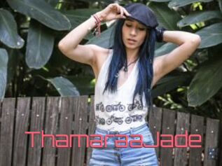 ThamaraaJade