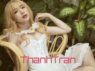 ThanhTran
