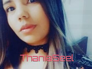 ThaniaSeel