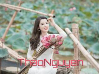ThaoNguyen