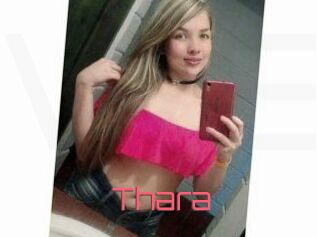 Thara