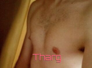 Tharg