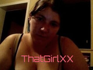 ThatGirlXX