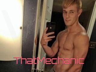 ThatMechanic