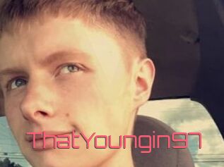 ThatYoungin97