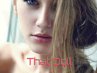 That_Doll