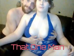 That_One_Man