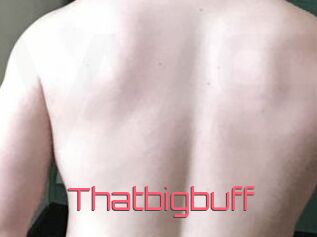 Thatbigbuff