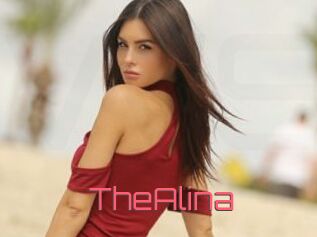 TheAlina