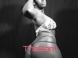 TheBam