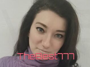 TheBest777