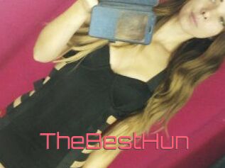 TheBestHun