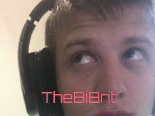 TheBiBrit