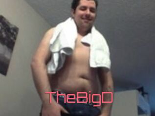 TheBigD
