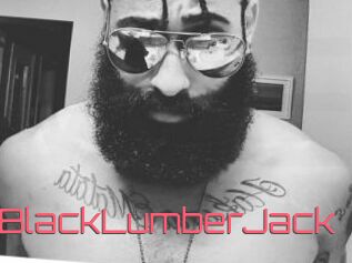 TheBlackLumberJack