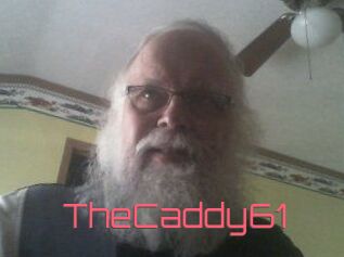TheCaddy61