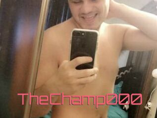 TheChamp000