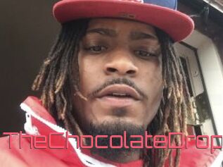 TheChocolateDrop
