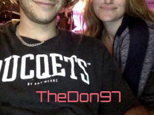 TheDon97