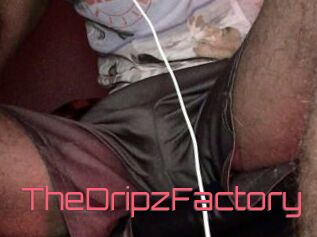 TheDripzFactory