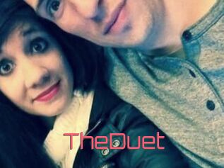 TheDuet Webcam Sexe Direct