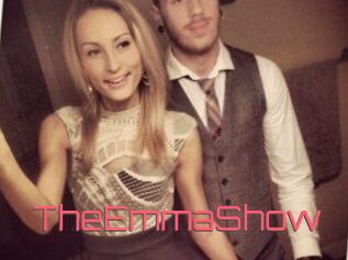 TheEmmaShow
