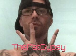 TheFatGypsy